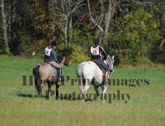 Cheshire(10-20-13)0408
