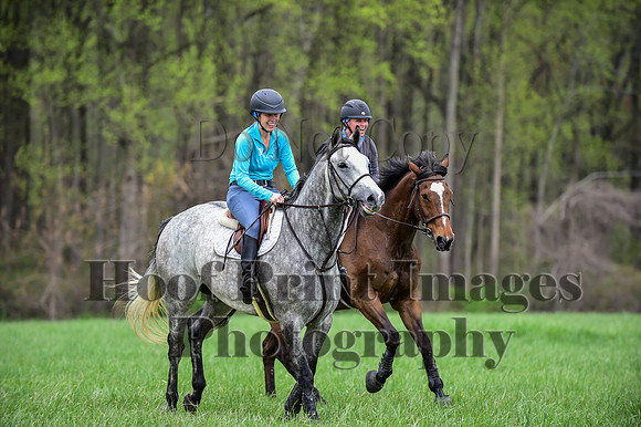 FairHillPC(4-19-25)0558