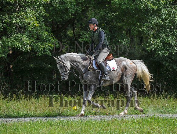 ChesapeakeCTR(9-20-14)0505
