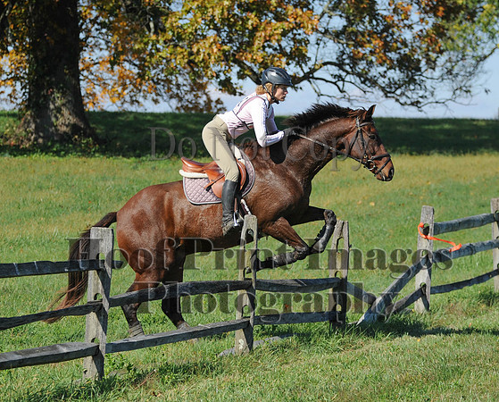 Cheshire(10-20-13)0110