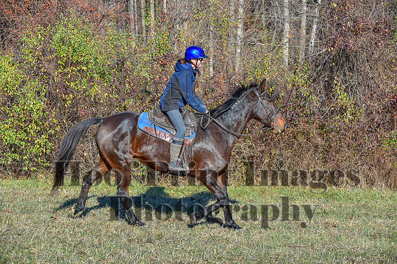 FairHillFallPC(11-30-24)0186